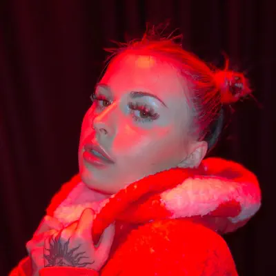 Listen to Elizmi Haze, watch music videos, read bio, see tour dates & more!