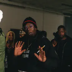 Listen to Ray Da Og, watch music videos, read bio, see tour dates & more!