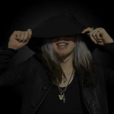 Listen to Vil, watch music videos, read bio, see tour dates & more!