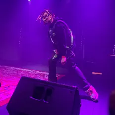 Listen to $oloboog, watch music videos, read bio, see tour dates & more!