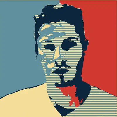 Escucha a Steve Stacks, mira videos musicales, lee su biografía, consulta las fechas de las gira y más.