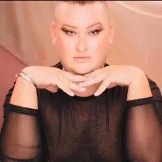 Listen to Ryan James Monroe, watch music videos, read bio, see tour dates & more!