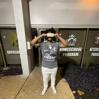 Listen to Dhuncho, watch music videos, read bio, see tour dates & more!