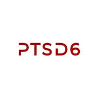 Ouve undefined, vê vídeos de música, lê a biografia, vê as datas da digressão e muito mais!