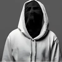 Poslechněte si interpreta undefined, sledujte hudební videa, přečtěte si životopis, podívejte se na data turné a další informace.