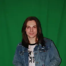 Ακούστε περιεχόμενο από Matthew Morris, παρακολουθήστε μουσικά βίντεο, διαβάστε το βιογραφικό, δείτε ημερομηνίες περιοδείας, και πολλά ακόμη!