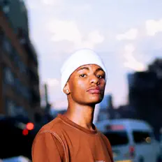 Listen to Pluto Sav, watch music videos, read bio, see tour dates & more!