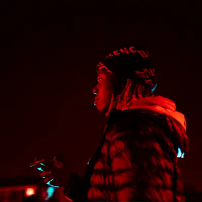 Listen to Donjuan, watch music videos, read bio, see tour dates & more!