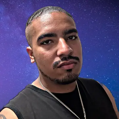 Listen to DJ.Chintuition, watch music videos, read bio, see tour dates & more!