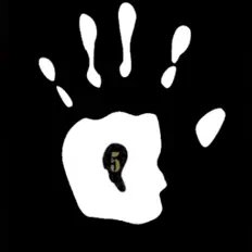 Listen to KaRmz, watch music videos, read bio, see tour dates & more!