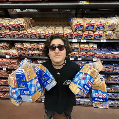 Listen to Jack Salchicha, watch music videos, read bio, see tour dates & more!