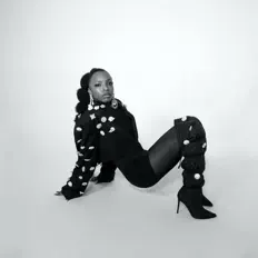 Listen to Dana Mccoy, watch music videos, read bio, see tour dates & more!