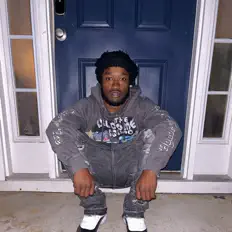 Écoutez 3quan, regardez des vidéoclips, lisez la biographie, consultez les dates de tournée et plus encore !