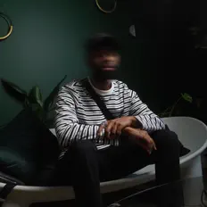 Listen to IKO BLU, watch music videos, read bio, see tour dates & more!