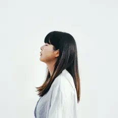 Listen to 大越佑華, watch music videos, read bio, see tour dates & more!