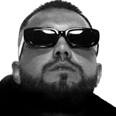 Listen to GRILLZY, watch music videos, read bio, see tour dates & more!