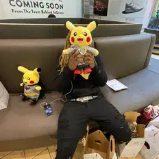 Escucha a Tugo!, mira videos musicales, lee su biografía, consulta las fechas de las gira y más.