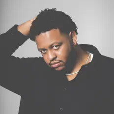 Andre Heights을(를) 듣고, 뮤직 비디오를 보고, 약력을 읽고, 투어 일정 등을 확인하세요!