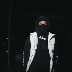 收听 Glizzy2100、观看音乐视频、阅读小传、查看巡演日期等 ！