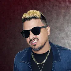 Listen to DJ Ricky Luna, watch music videos, read bio, see tour dates & more!
