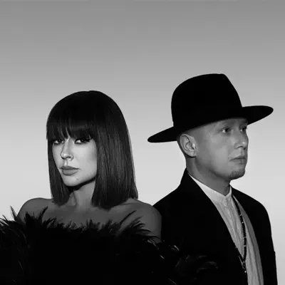 Listen to Little Magic Shop, watch music videos, read bio, see tour dates & more!