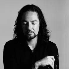 Listen to Rodrigo Rojas, watch music videos, read bio, see tour dates & more!