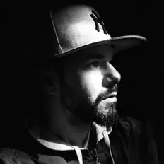 Ouça KnowSeb, assista a videoclipes, leia a biografia, veja as datas das turnês e mais!