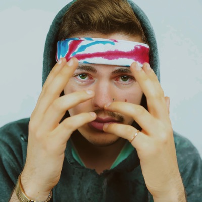 Listen to PJ Sam, watch music videos, read bio, see tour dates & more!
