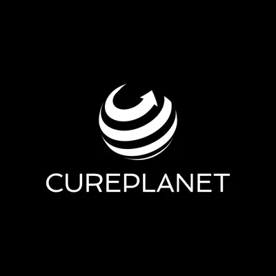 Listen to CUREPLANET, watch music videos, read bio, see tour dates & more!