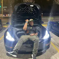 Ouve OASAAS Celly, vê vídeos de música, lê a biografia, vê as datas da digressão e muito mais!