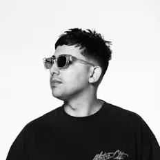 Listen to Luis Torres, watch music videos, read bio, see tour dates & more!