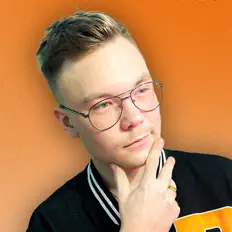 Listen to Superboyvasek, watch music videos, read bio, see tour dates & more!