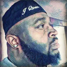 Escucha a J Quess, mira videos musicales, lee su biografía, consulta las fechas de las gira y más.