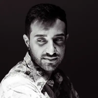 Listen to Giosuè Greco, watch music videos, read bio, see tour dates & more!