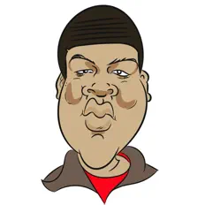 Dengarkan H.P., tonton video musik, baca bio, lihat tanggal tur & lainnya!