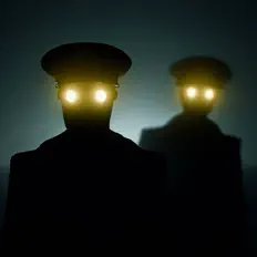 Listen to The Nylon Admirals, watch music videos, read bio, see tour dates & more!