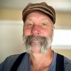 Poslechněte si interpreta Robert Bruce Jackson Caruthers, sledujte hudební videa, přečtěte si životopis, podívejte se na data turné a další informace.