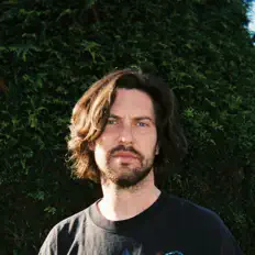 Dengarkan Tyson O'brien, tonton video musik, baca bio, lihat tanggal tur & lainnya!