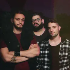 Escucha a Divide by Zero, mira videos musicales, lee su biografía, consulta las fechas de las gira y más.