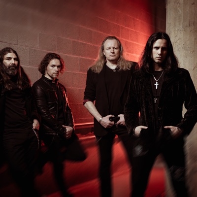 Listen to Firewind, watch music videos, read bio, see tour dates & more!