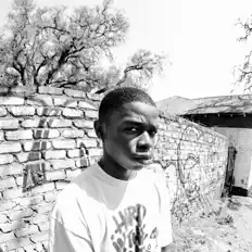 Listen to WhoKilledMac, watch music videos, read bio, see tour dates & more!