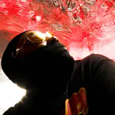 Listen to 1992, watch music videos, read bio, see tour dates & more!