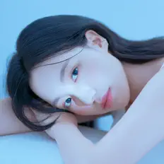 Dengarkan Selin, tonton video musik, baca bio, lihat tanggal tur & lainnya!