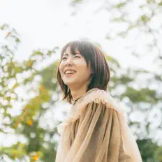 Yuu Otsukaを聴いたり、ミュージックビデオを鑑賞したり、経歴やツアー日程などを確認したりしましょう！