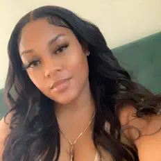 收听 Nay Blanco、观看音乐视频、阅读小传、查看巡演日期等 ！