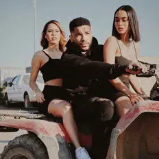 Brent Ewing: песни, клипы, биография, даты выступлений и многое другое.