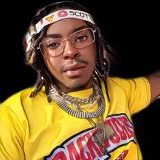 SBRSHADOW: песни, клипы, биография, даты выступлений и многое другое.