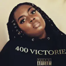 Ascolta Texas Reign, guarda video musicali, leggi la biografia, vedi le date del tour & altro!