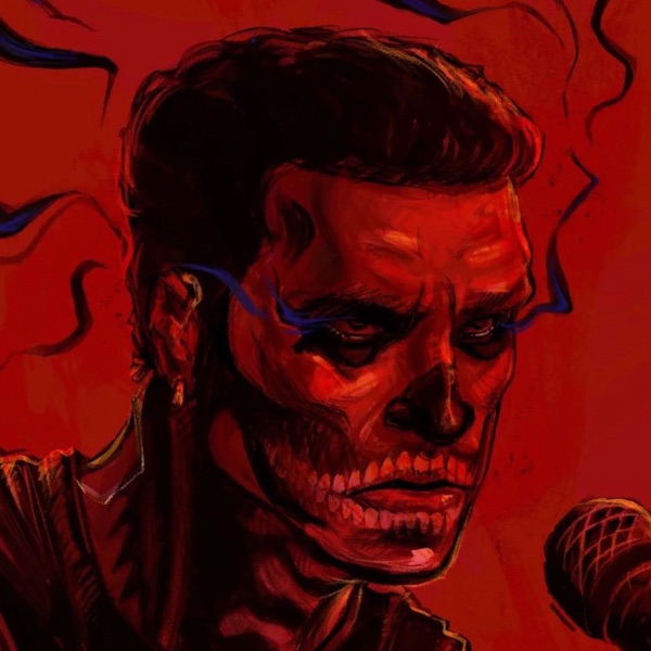 Talwiinder's avatar