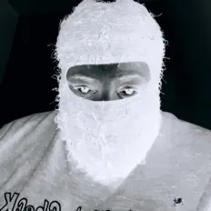 Dengarkan A!ze, tonton video musik, baca bio, lihat tanggal tur & lainnya!